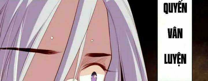 Quyến Vân Luyện Chapter 13 trang 88