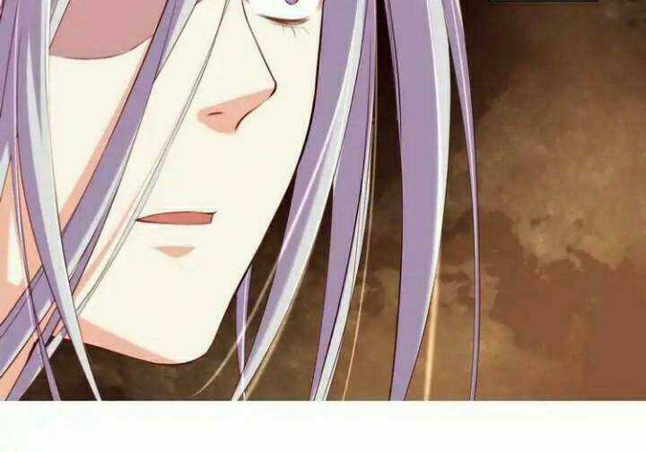 Quyến Vân Luyện Chapter 13 trang 89