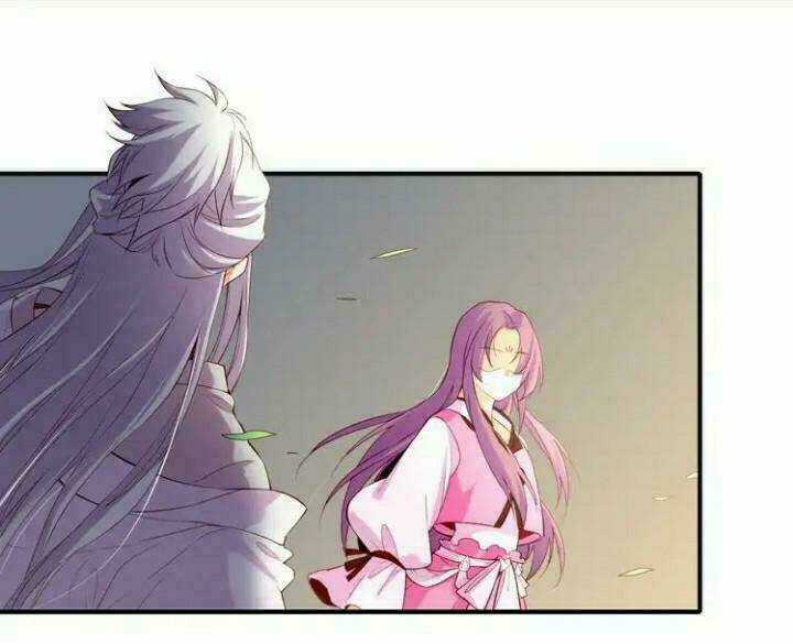 Quyến Vân Luyện Chapter 13 trang 90