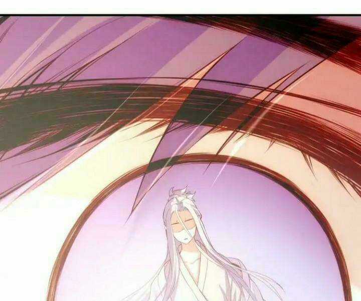 Quyến Vân Luyện Chapter 13 trang 91