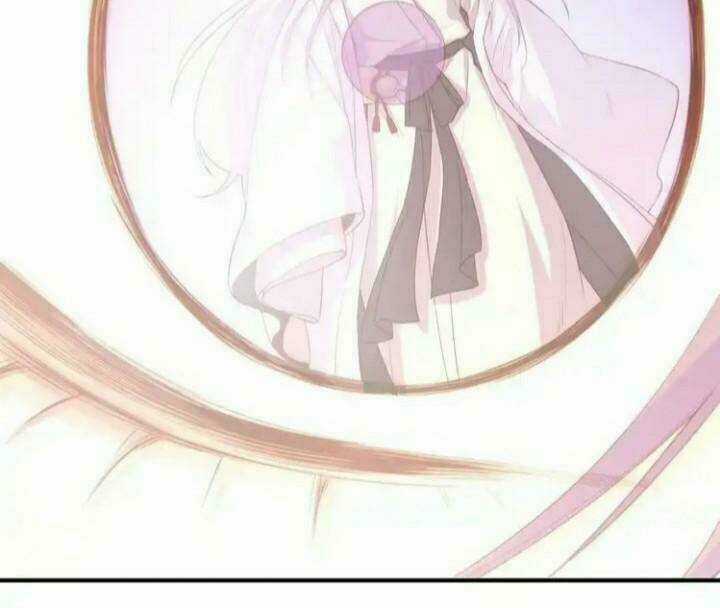 Quyến Vân Luyện Chapter 13 trang 92