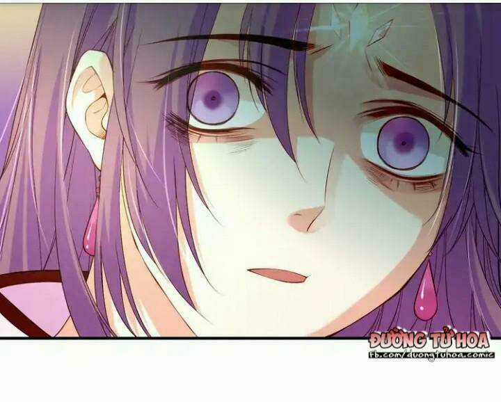 Quyến Vân Luyện Chapter 13 trang 93