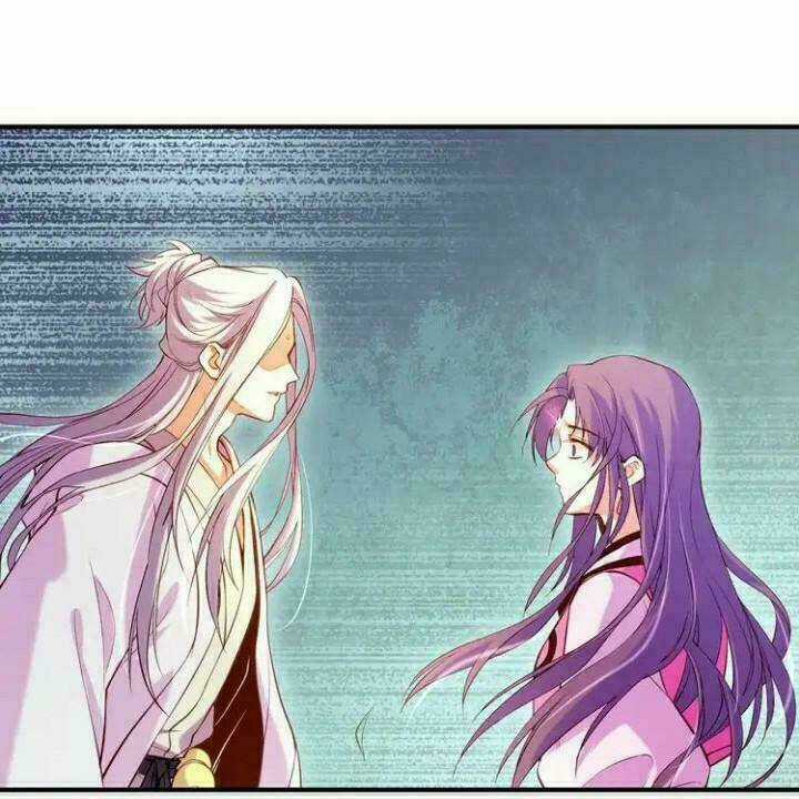 Quyến Vân Luyện Chapter 13 trang 94