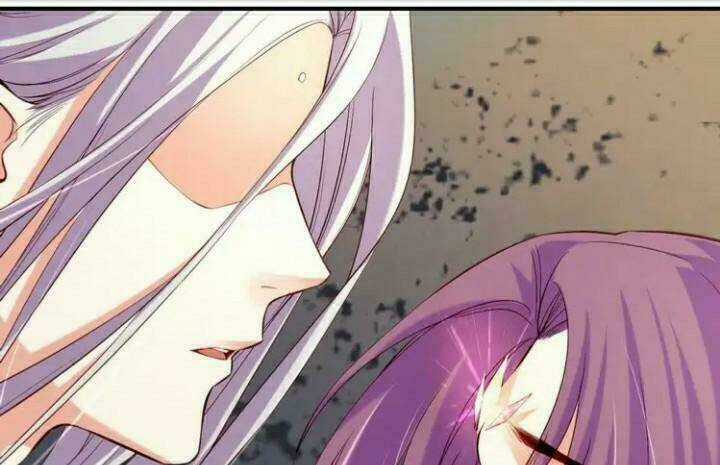 Quyến Vân Luyện Chapter 13 trang 95