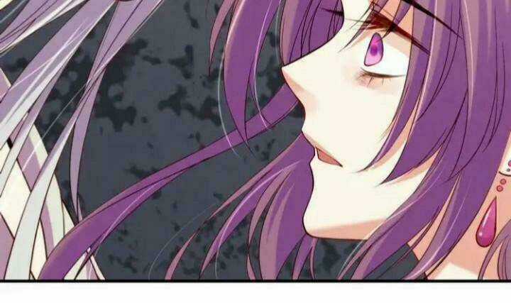 Quyến Vân Luyện Chapter 13 trang 96