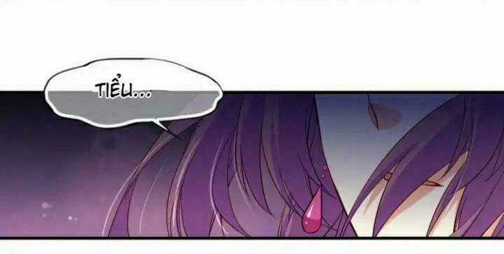 Quyến Vân Luyện Chapter 13 trang 97