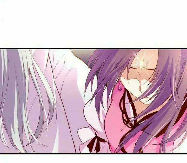 Quyến Vân Luyện Chapter 13 trang 99