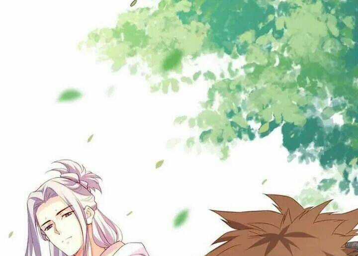 Quyến Vân Luyện Chapter 14 trang 101