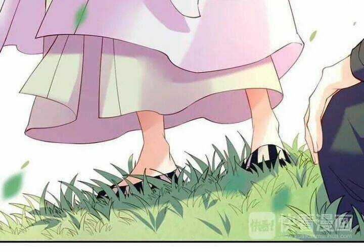 Quyến Vân Luyện Chapter 14 trang 103