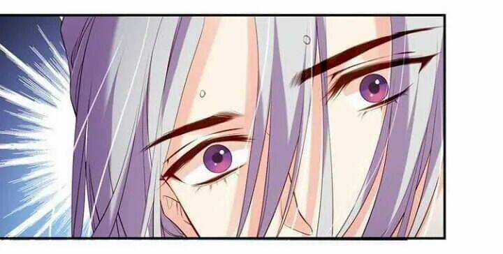 Quyến Vân Luyện Chapter 14 trang 104