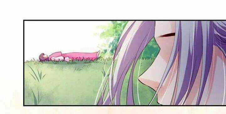 Quyến Vân Luyện Chapter 14 trang 105