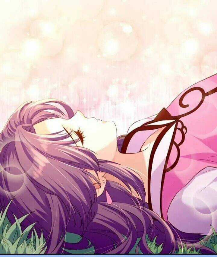 Quyến Vân Luyện Chapter 14 trang 106