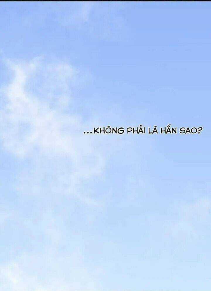 Quyến Vân Luyện Chapter 14 trang 107