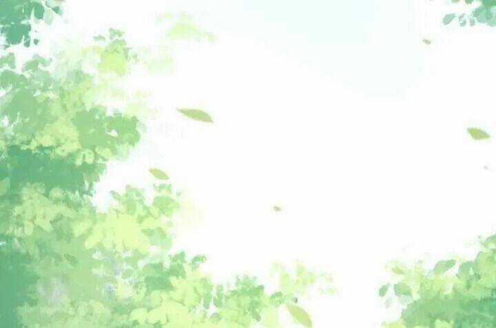 Quyến Vân Luyện Chapter 14 trang 110