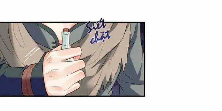 Quyến Vân Luyện Chapter 14 trang 113