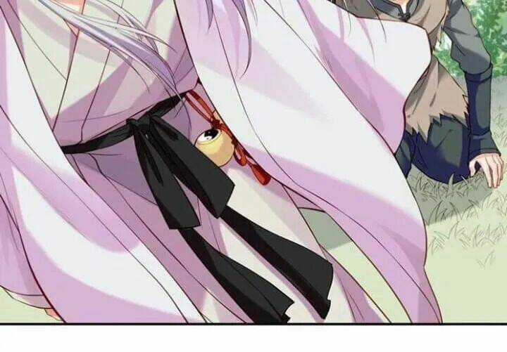 Quyến Vân Luyện Chapter 14 trang 116