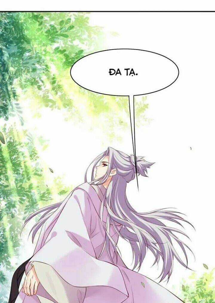 Quyến Vân Luyện Chapter 14 trang 118