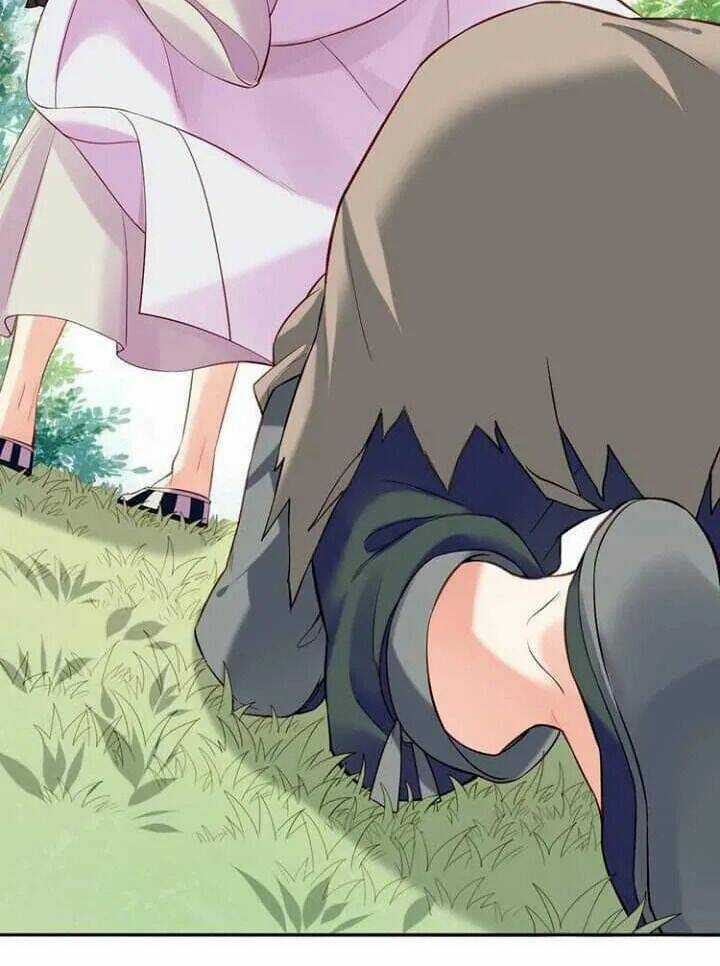 Quyến Vân Luyện Chapter 14 trang 119