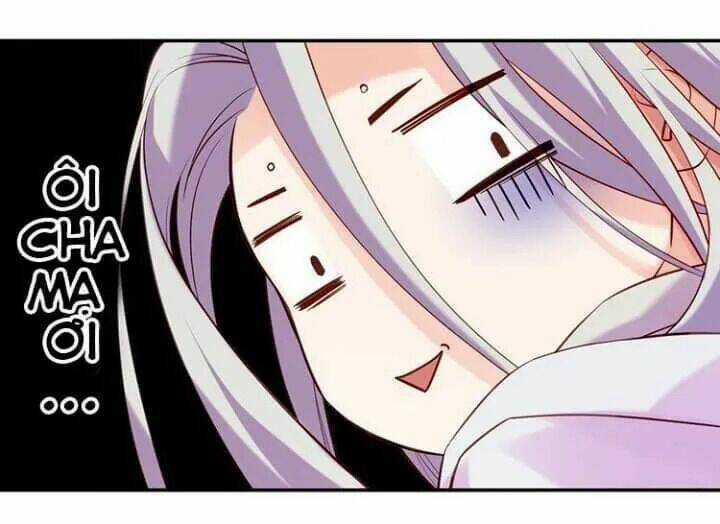 Quyến Vân Luyện Chapter 14 trang 120