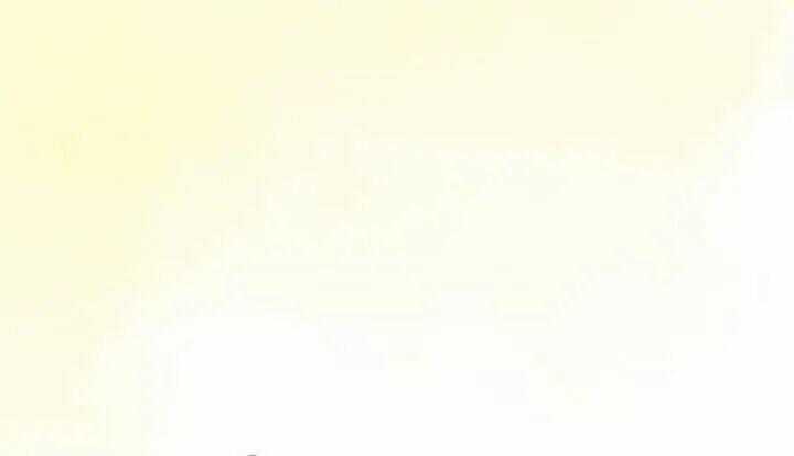 Quyến Vân Luyện Chapter 14 trang 128