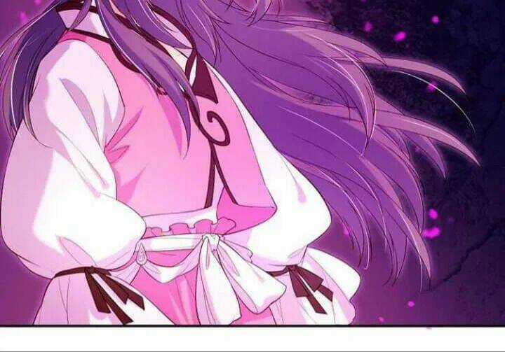 Quyến Vân Luyện Chapter 14 trang 14