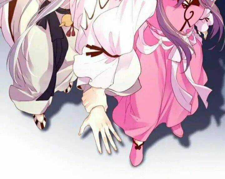 Quyến Vân Luyện Chapter 14 trang 2