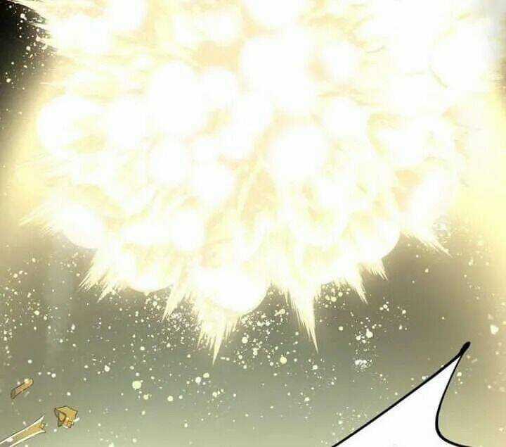 Quyến Vân Luyện Chapter 14 trang 20