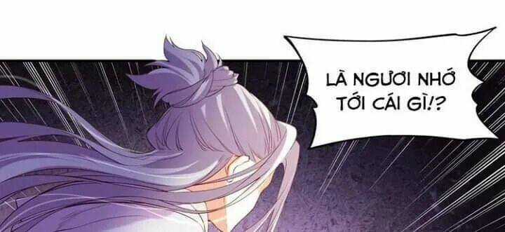 Quyến Vân Luyện Chapter 14 trang 26