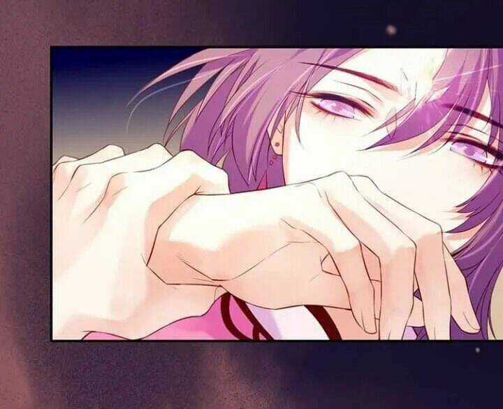 Quyến Vân Luyện Chapter 14 trang 28