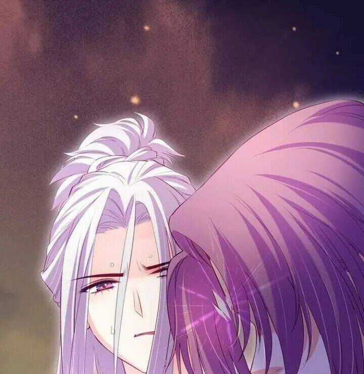 Quyến Vân Luyện Chapter 14 trang 29