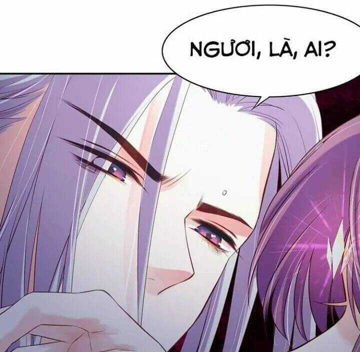 Quyến Vân Luyện Chapter 14 trang 35