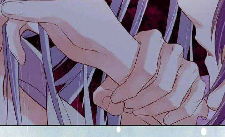 Quyến Vân Luyện Chapter 14 trang 36