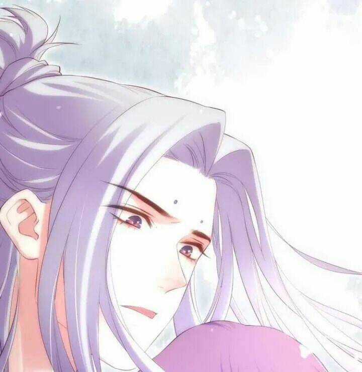 Quyến Vân Luyện Chapter 14 trang 37