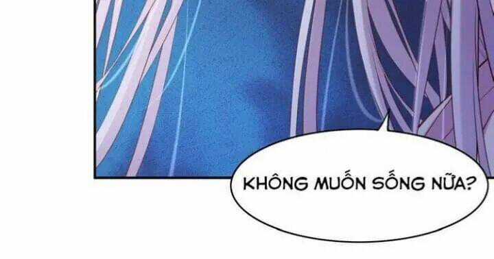 Quyến Vân Luyện Chapter 14 trang 50