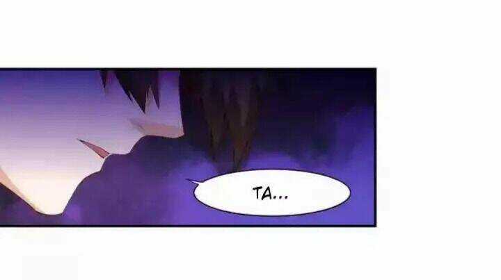 Quyến Vân Luyện Chapter 14 trang 51