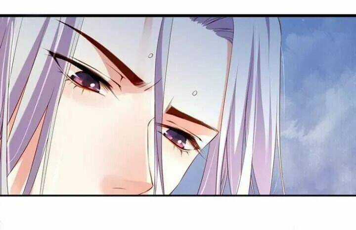 Quyến Vân Luyện Chapter 14 trang 55