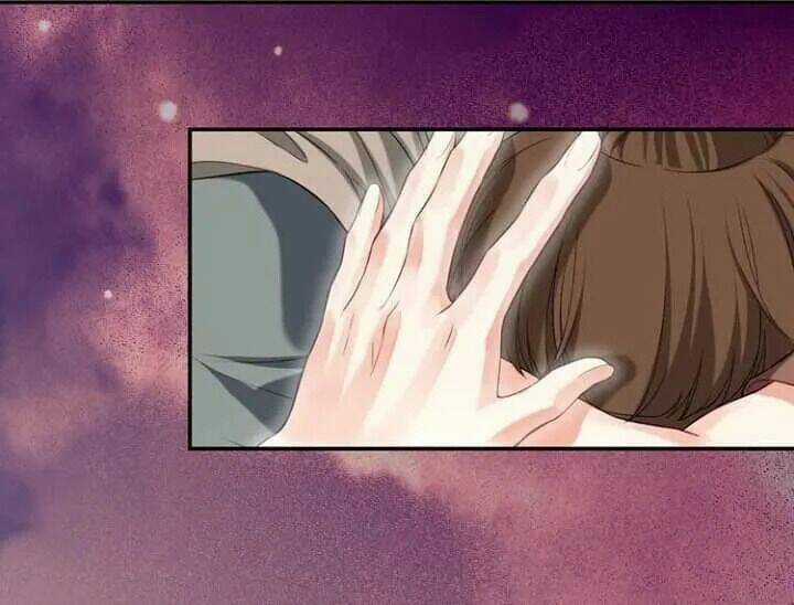 Quyến Vân Luyện Chapter 14 trang 57