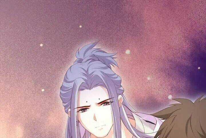 Quyến Vân Luyện Chapter 14 trang 58