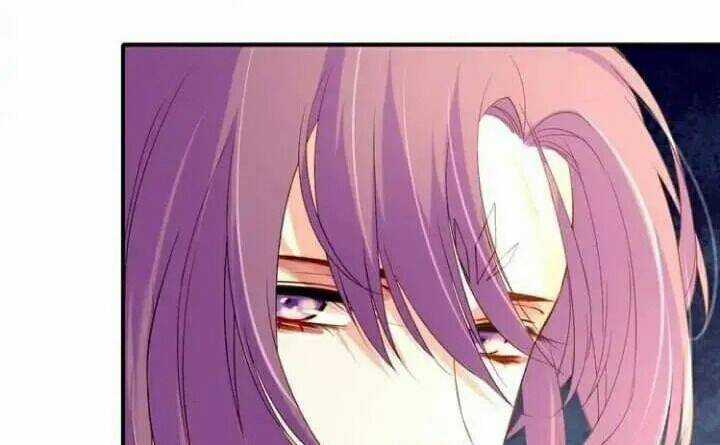 Quyến Vân Luyện Chapter 14 trang 6