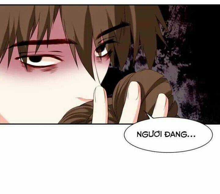 Quyến Vân Luyện Chapter 14 trang 60