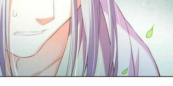 Quyến Vân Luyện Chapter 14 trang 65