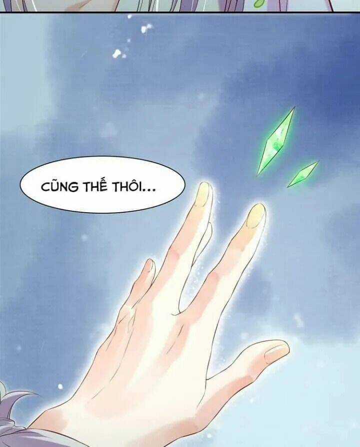 Quyến Vân Luyện Chapter 14 trang 66