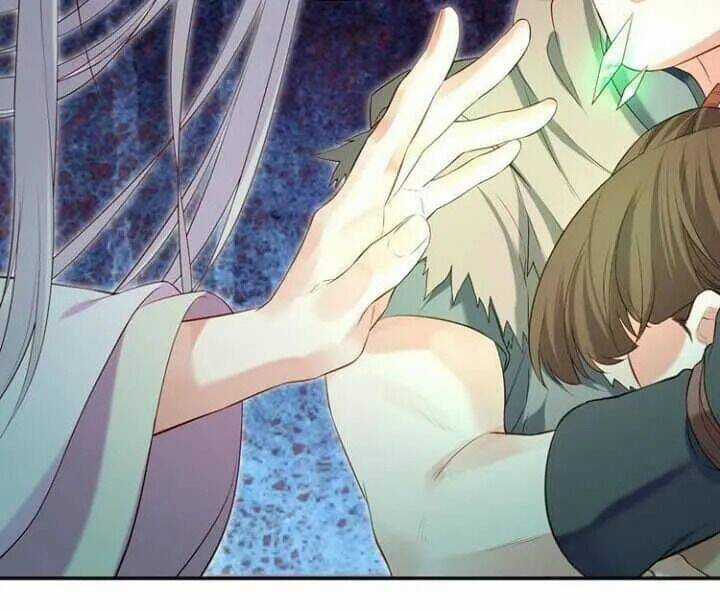 Quyến Vân Luyện Chapter 14 trang 68