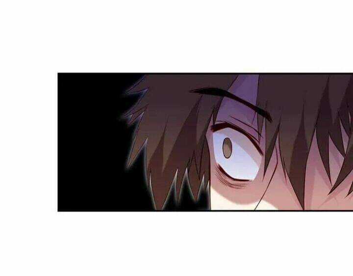 Quyến Vân Luyện Chapter 14 trang 69