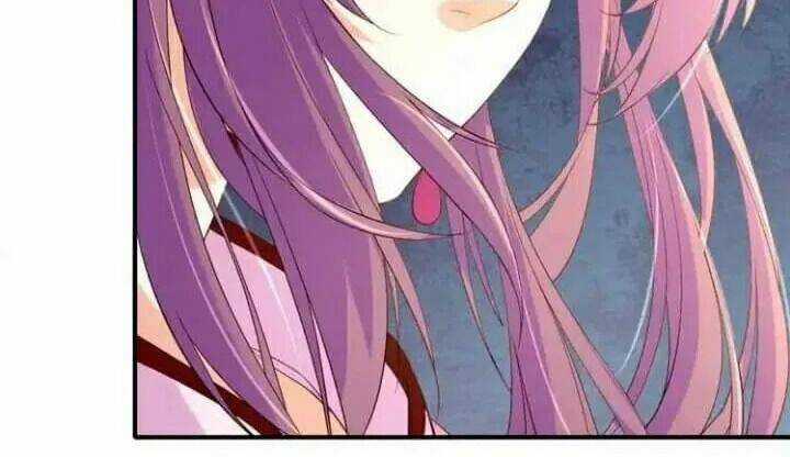 Quyến Vân Luyện Chapter 14 trang 7