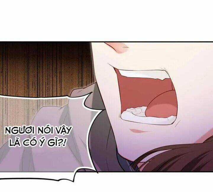 Quyến Vân Luyện Chapter 14 trang 71