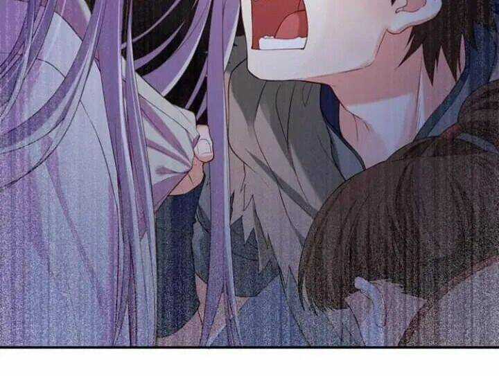 Quyến Vân Luyện Chapter 14 trang 76