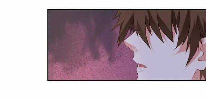 Quyến Vân Luyện Chapter 14 trang 78