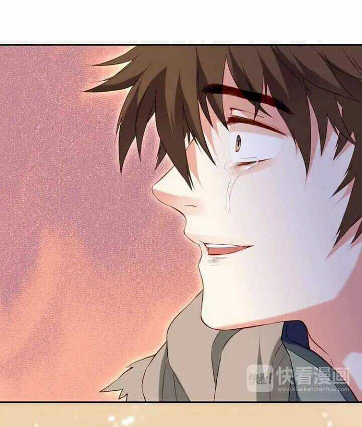 Quyến Vân Luyện Chapter 14 trang 79