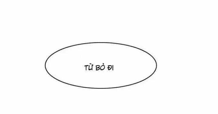 Quyến Vân Luyện Chapter 14 trang 8